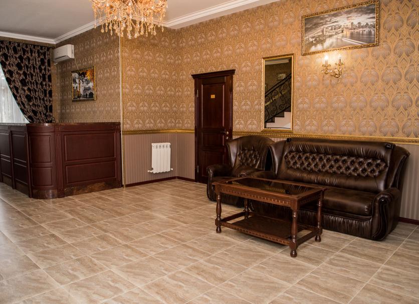 Other Photo