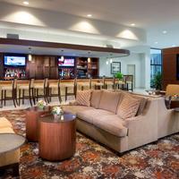 DoubleTree by Hilton Lafayette