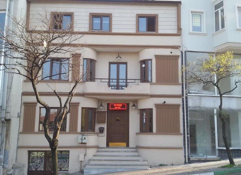 Other Photo