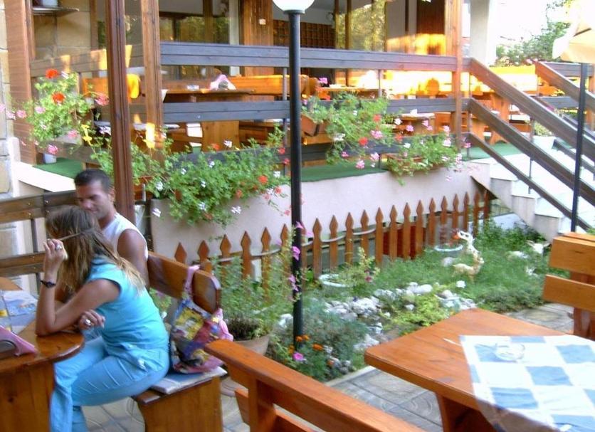 Other Photo
