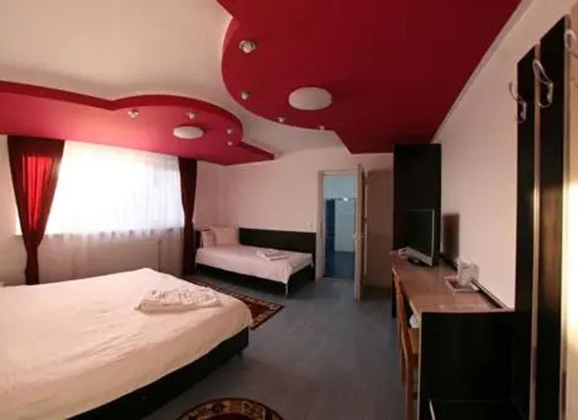 Other Photo
