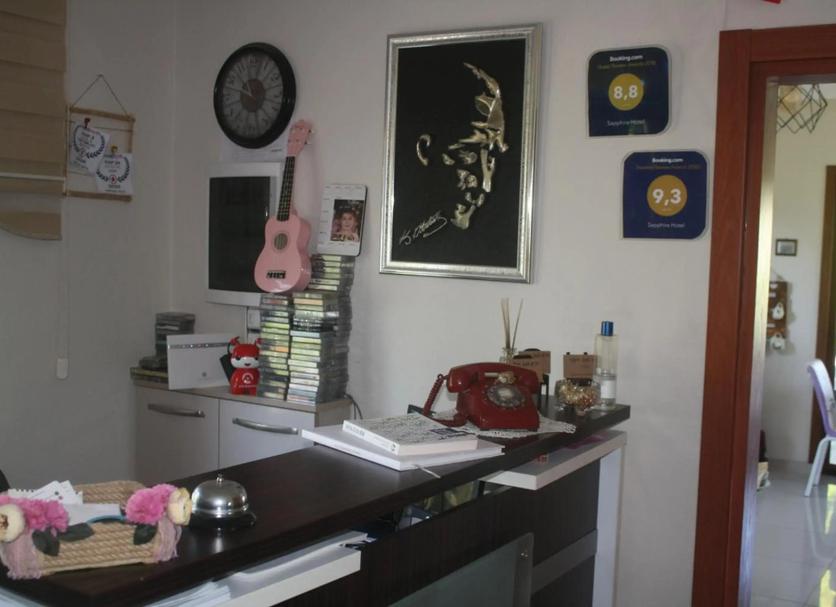 Other Photo