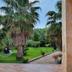 Outdoors view