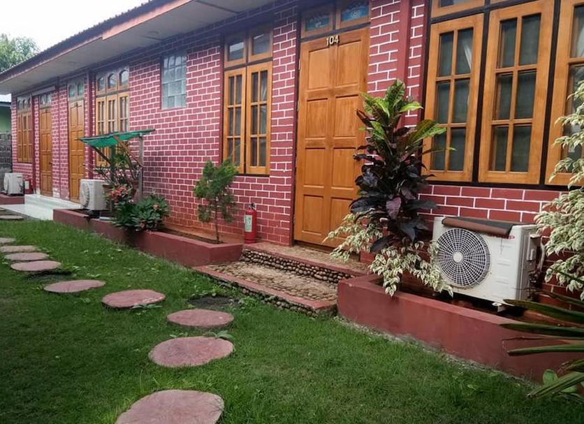 Other Photo