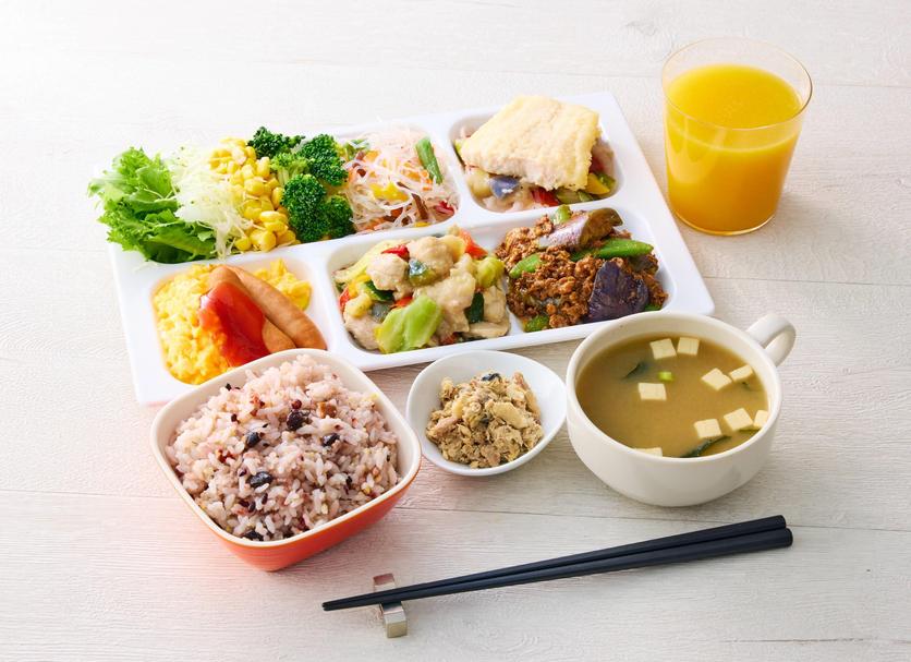 Food Photo