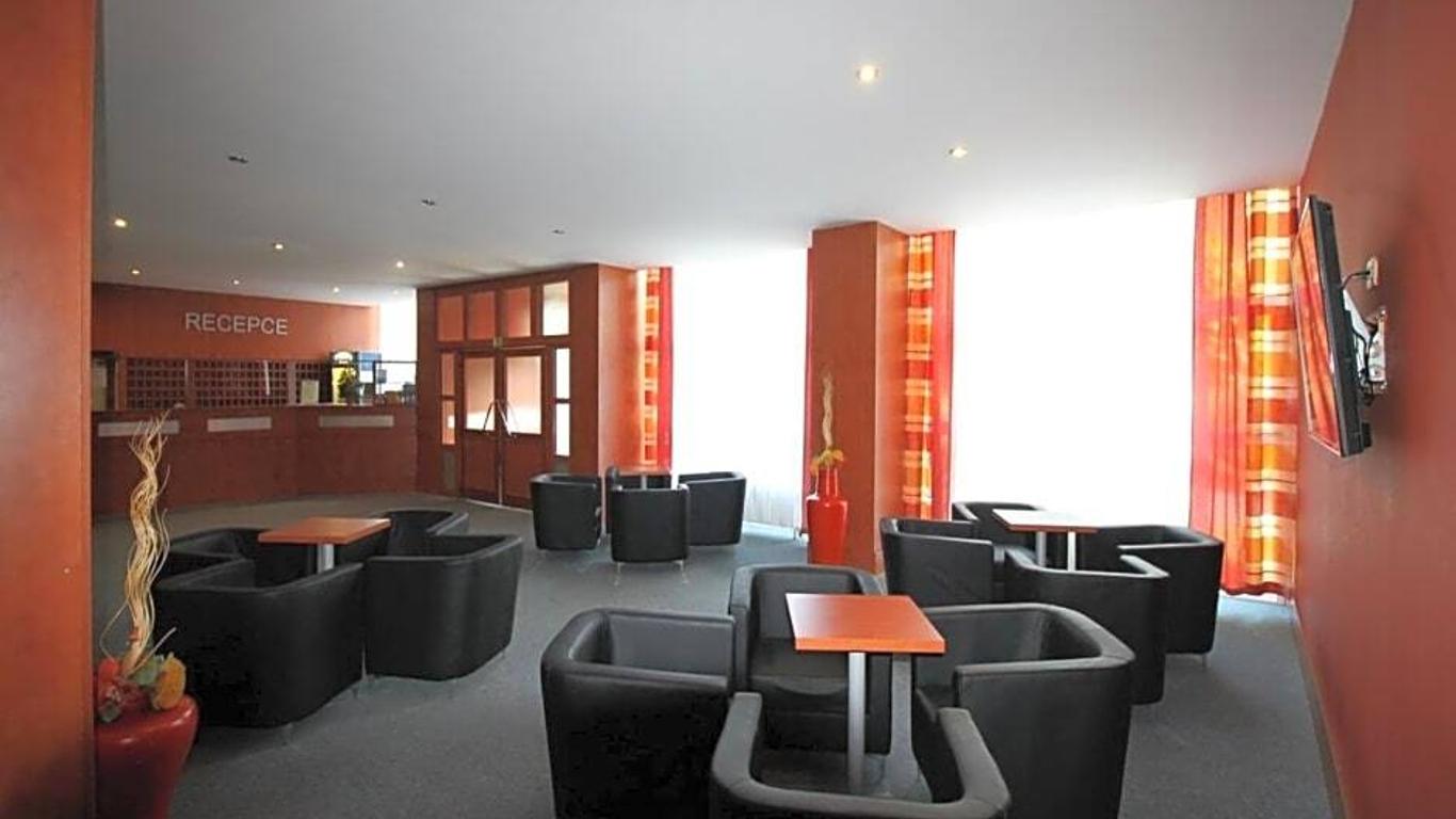 Hotel Panorama