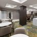 Hotel amenity