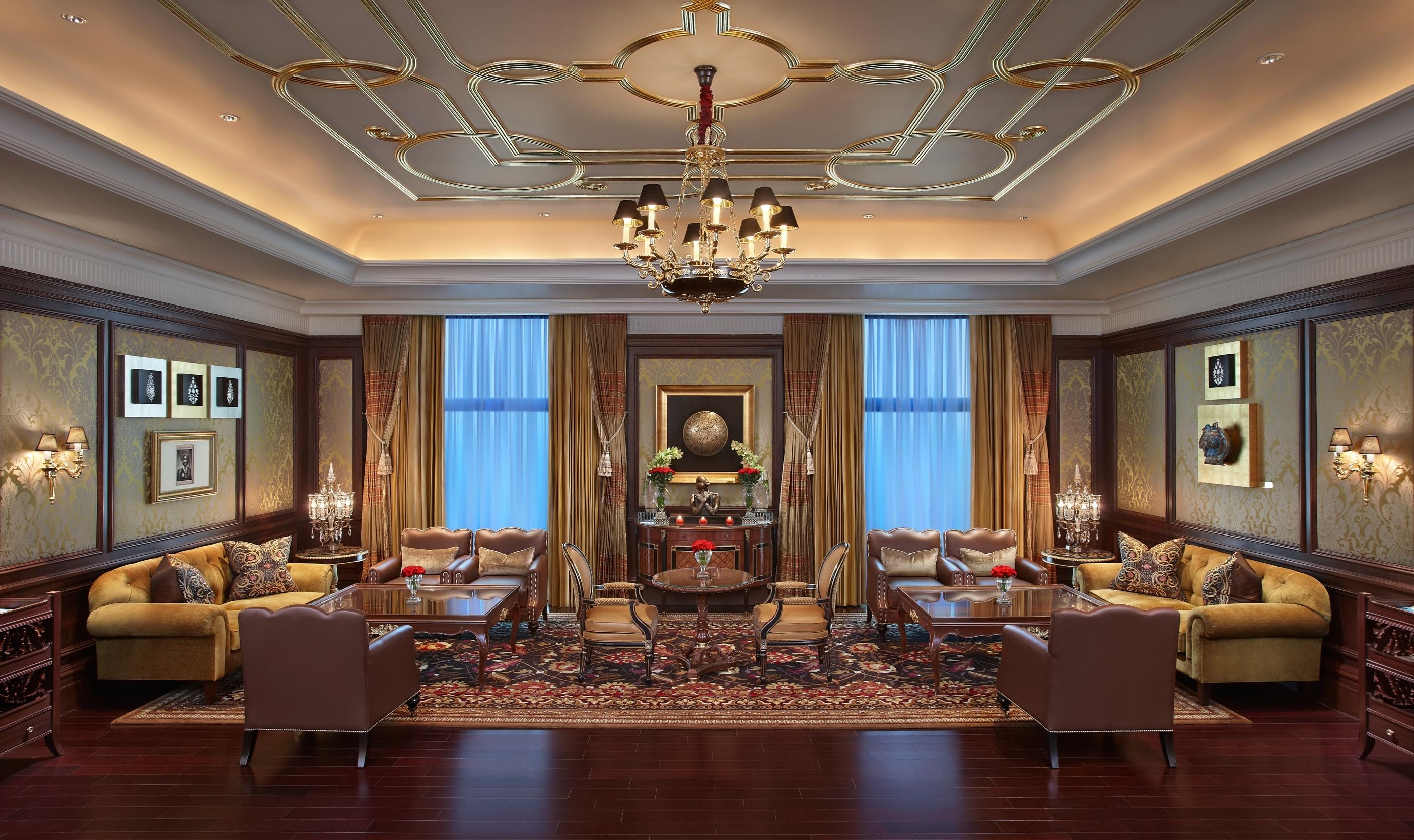 Leela palace outlet