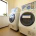 Laundry facility