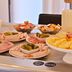 Hotel amenity