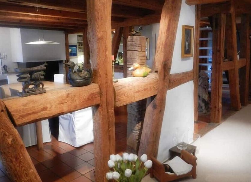 Other Photo