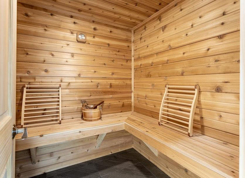 Spa Photo