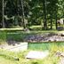 Outdoors view