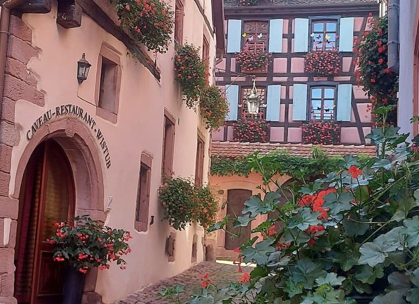 Other Photo