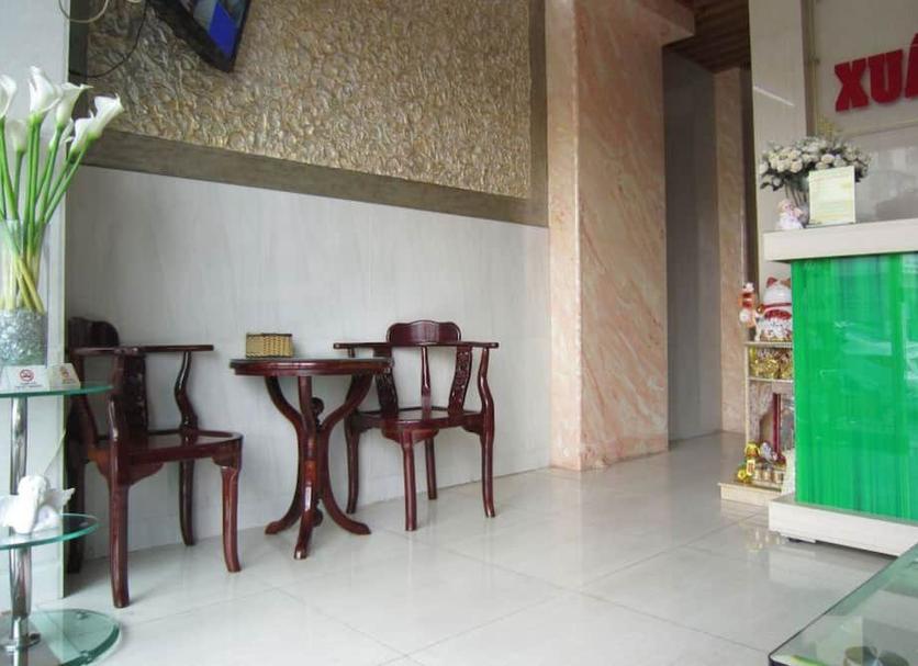 Other Photo