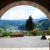 Outdoors view