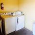Laundry facility