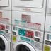 Laundry facility