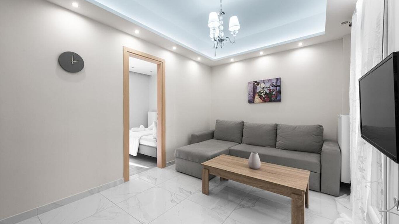 Blanco Apartments-Nilie Hospitality Mgmt