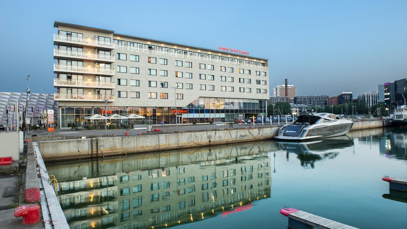 Hestia Hotel Europa 69 Tallinn Hotel Deals Reviews Kayak Hestia Hotel Europa 69 Tallinn Hotel Deals Reviews Kayak