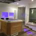 Hotel amenity
