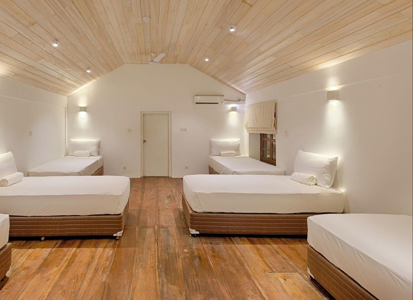 Spa Photo