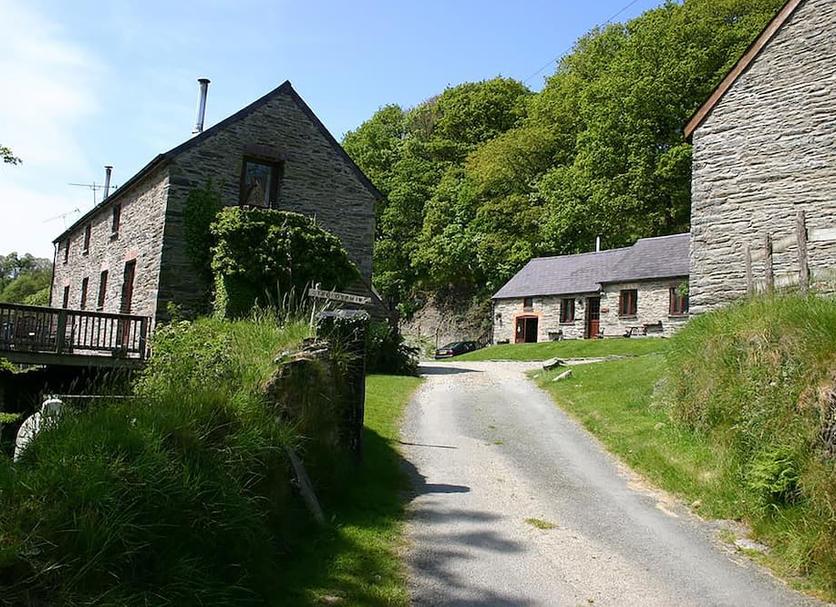 Other Photo