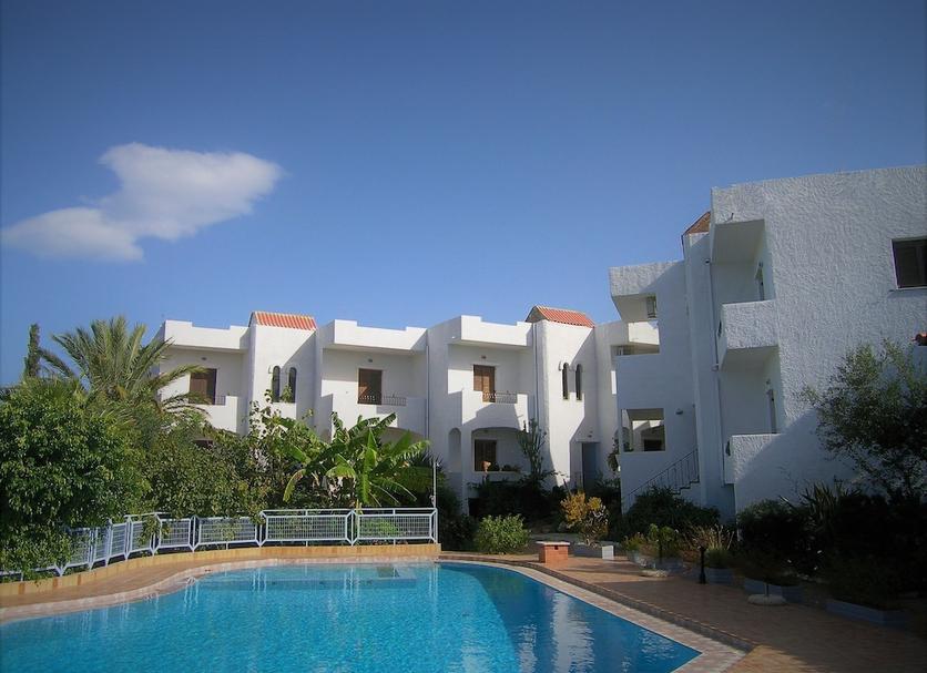 Other Photo