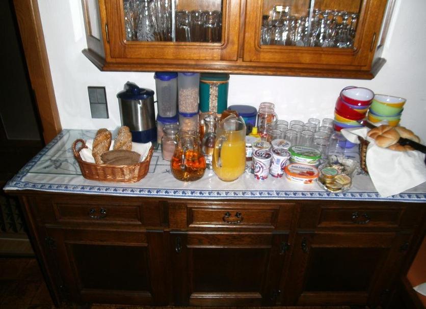 Other Photo