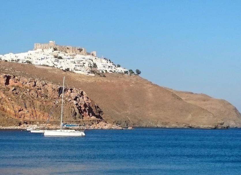Other Photo