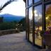 Outdoors view