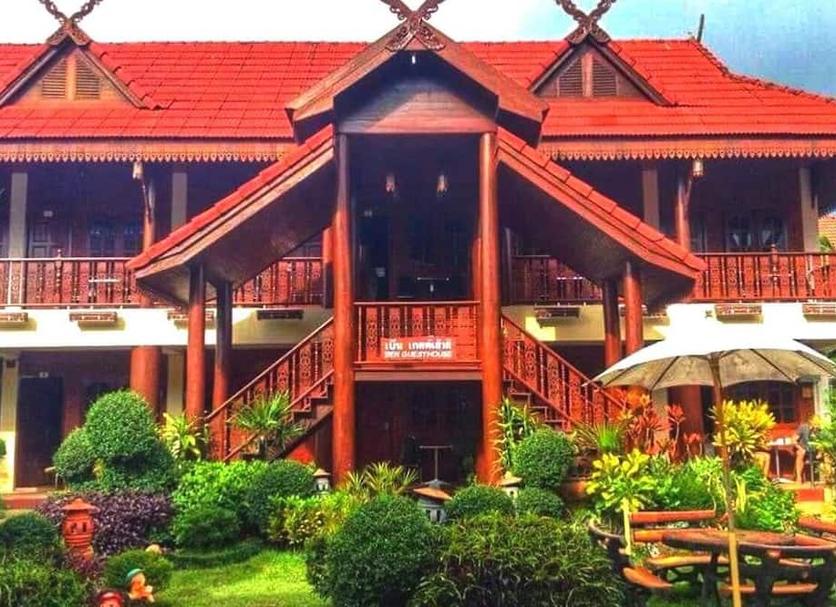 Other Photo