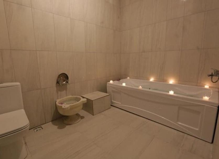 Other Photo