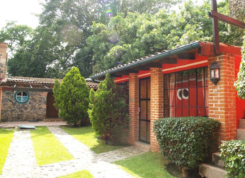 Other Photo