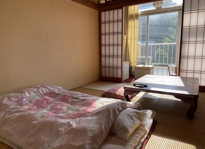 Other Photo