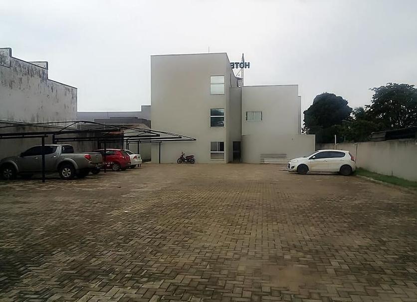 Other Photo