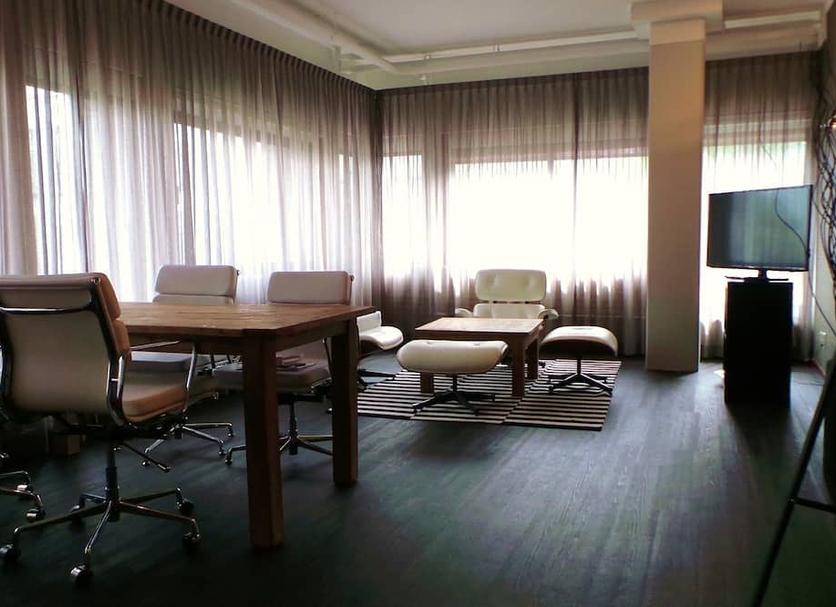 Other Photo