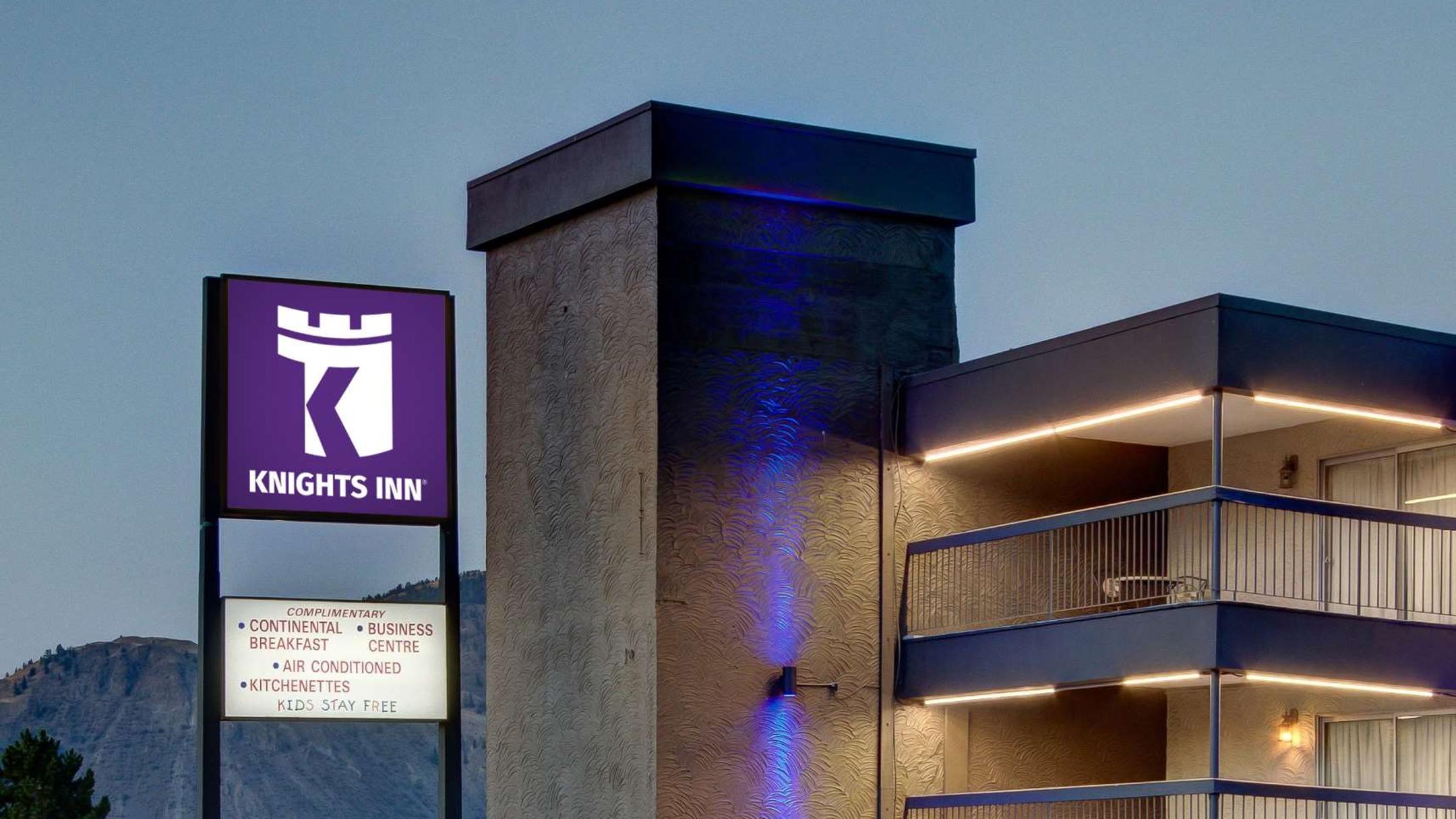 Knights Inn Lake City from 48. Lake City Hotel Deals & Reviews KAYAK