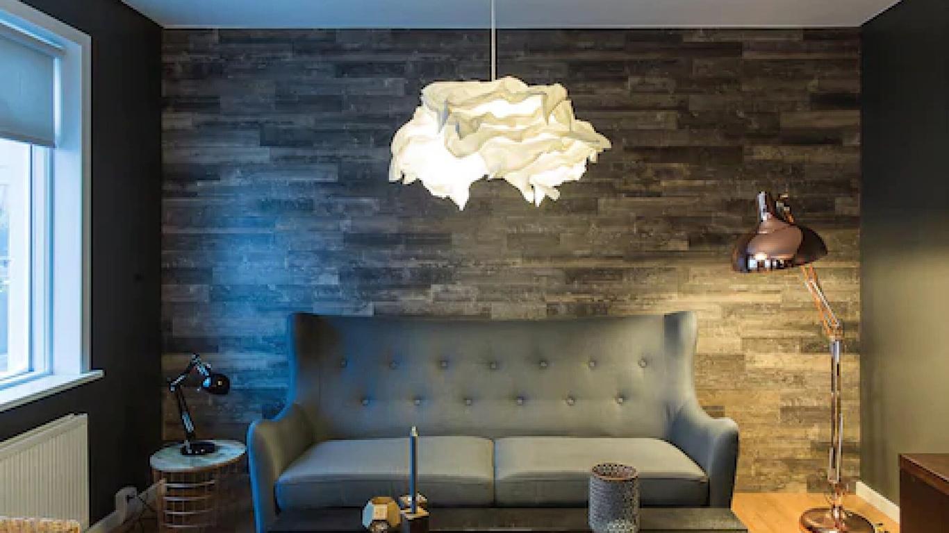 Acco Luxury Apartments