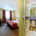 Hotel amenity