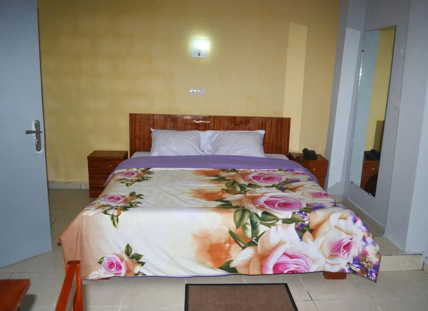 Other Photo