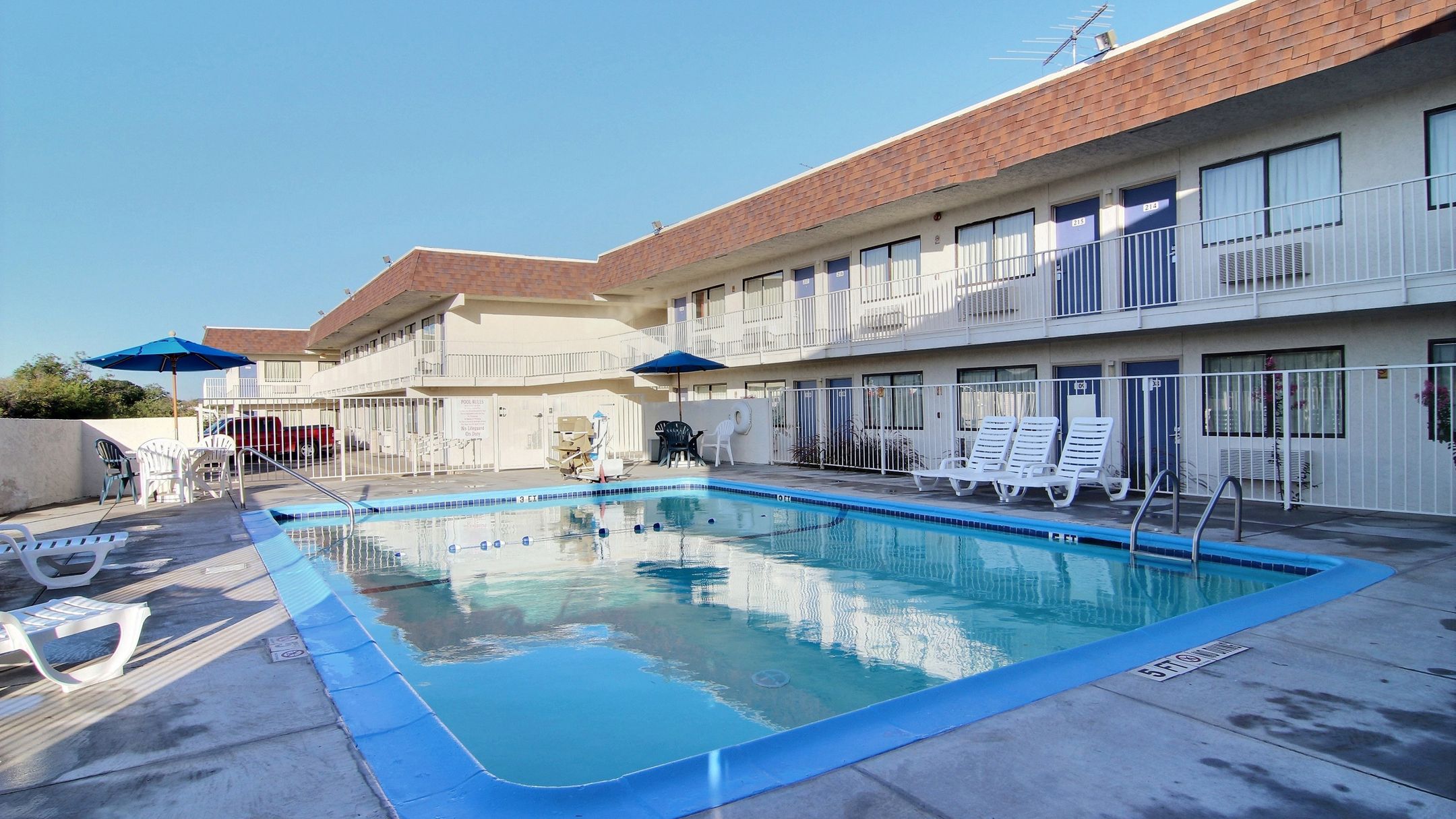 Motel 6 San Angelo, TX from 47. San Angelo Hotel Deals & Reviews KAYAK