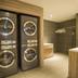 Laundry facility