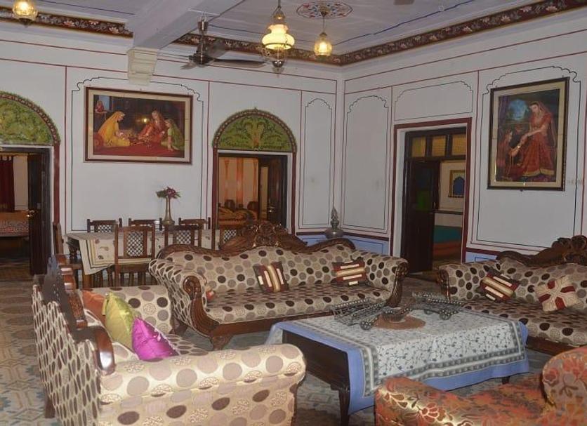 Other Photo