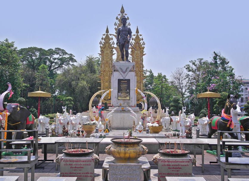 Other Photo