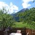 Outdoors view