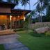 Outdoors view