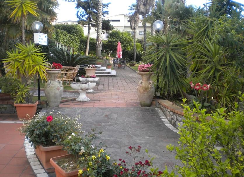 Other Photo