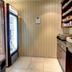 Hotel amenity