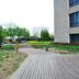 Outdoors view